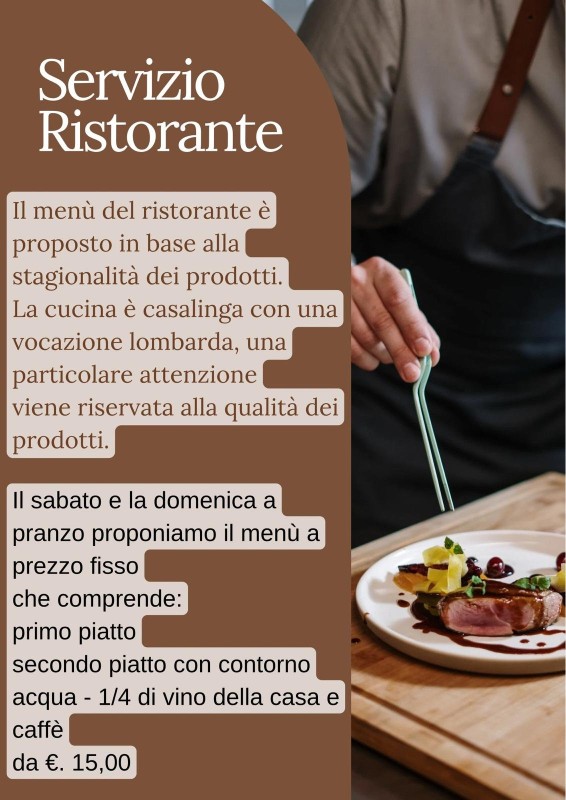 servizio ristorante.jpg